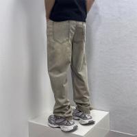 cms/erpbt/backend/web/uploads/erp/collection/images/Men Clothes/YANGJI/EN0149479/img_b/EN0149479_img_b_3